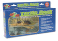 ZooMed Turtle Dock Medium