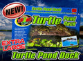 ZooMed Turtle Dock X-Large