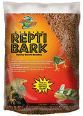 ZooMed Repti Bark (5-10 Gal) 4qt