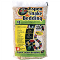 ZooMed Aspen Snake Bedding 8qt