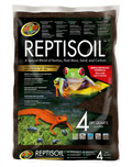 ZooMed ReptiSoil 4 QT