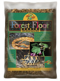 ZooMed Forest Floor Bedding 4qt