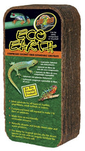 ZooMed Eco Earth ( 1 Brick)