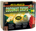 ZooMed Eco Earth Coconut Chips Brick 3pk