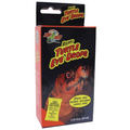 ZooMed Repti Turtle Eye Drops 2.25 oz