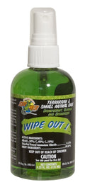 ZooMed Wipe Out 1 - 4.25 oz