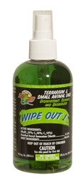 ZooMed Wipe Out 1 - 32 oz