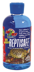 ZooMed ReptiSafe Water Conditioner 8.75oz