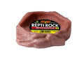 ZooMed Repti Rock Water Dish (4.5" x 4" x 1") Small