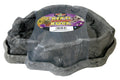 ZooMed Combo Repti Rock Food / Water Dish X-Large