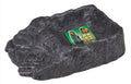 ZooMed Repti Ramp Bowl Small