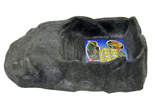 ZooMed Repti Ramp Bowl Large