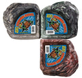 ZooMed Repti Rock Corner Water Dish Small