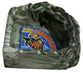 ZooMed Repti Rock Corner Water Dish X-Large