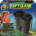 ZooMed ReptiRain (Automatic Misting Machine)