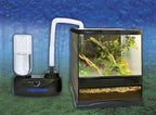ZooMed Repti Fogger (Terrarium Humidifier)