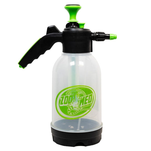ZooMed ReptiMister Spray Bottle 2L