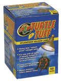 ZooMed Turtle ReptiTuff Halogen Lamp (Splash Proof) 50 Watt