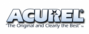 Acurel