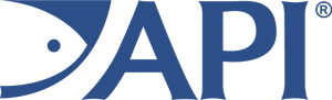 API