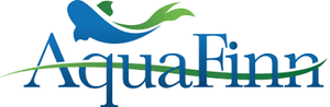 AquaFinn