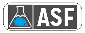 ASF