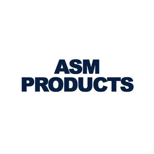ASM