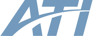 ATI