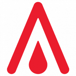 AvidAqua