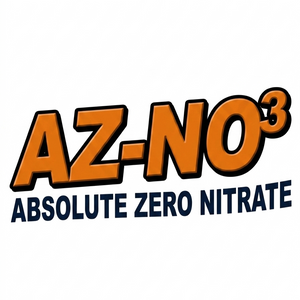 AZ-NO3