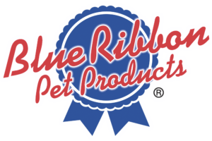 Blue Ribbon