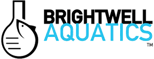 Brightwell Aquatics