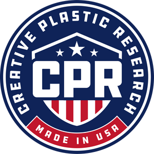 CPR Aquatics