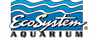 Ecosystem