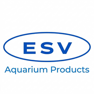 ESV
