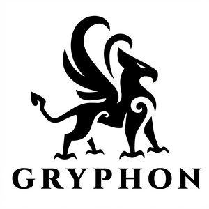 Gryphon