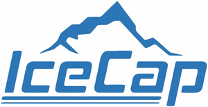 IceCap