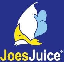 JoesJuice