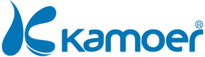 Kamoer