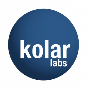 Kolar