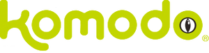 Komodo