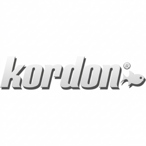 Kordon