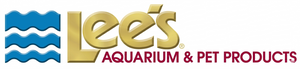 Lee's