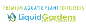 Liquid Gardens