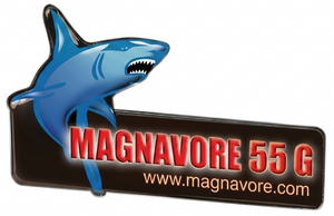 Magnavore
