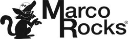 MarcoRocks