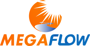 Mega Flow