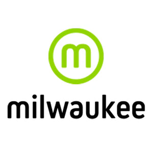 Milwaukee Instruments