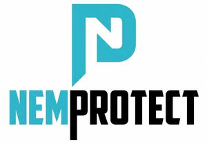 NemProtect
