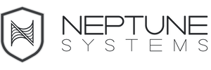 Neptune Systems